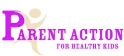 Connecting families, schools and communities on children's social, emotional and physical health.